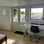 1603-olsted-lille-strandvej-16 * Ølsted