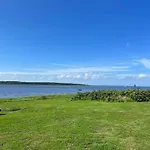 1603-olsted-lille-strandvej-16 Ølsted