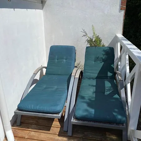 1603-olsted-lille-strandvej-16