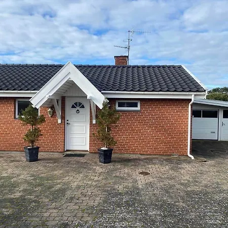 1603-olsted-lille-strandvej-16 *