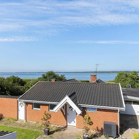 Feriehus 1603-olsted-lille-strandvej-16